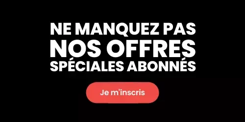 ezgif.com-gif-maker (68)