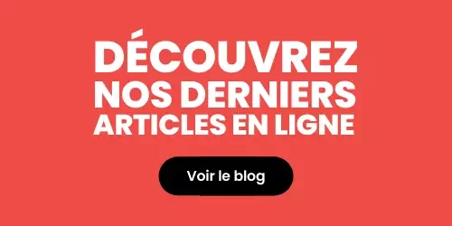 ezgif.com-gif-maker (69)